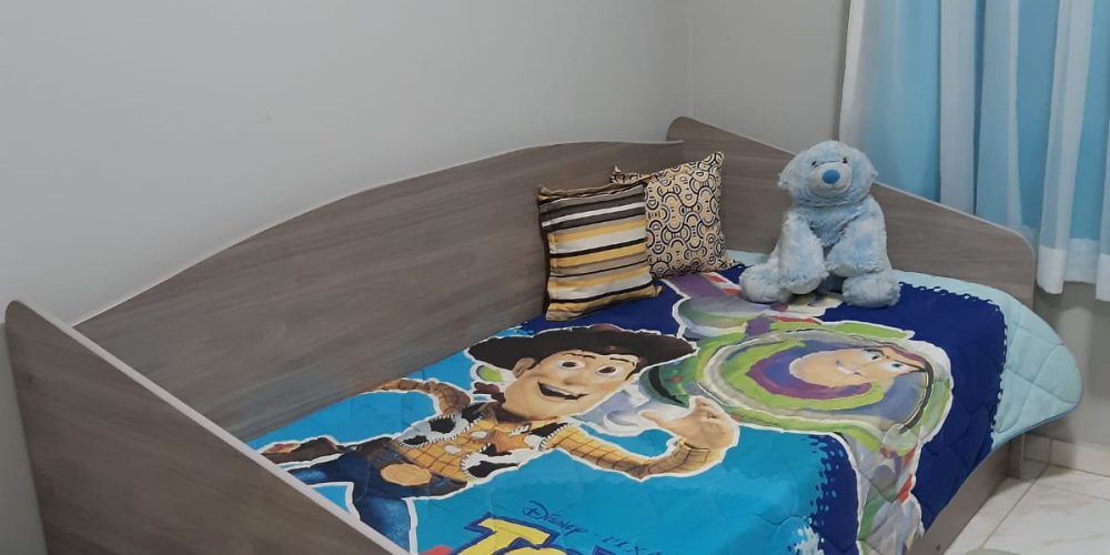 WhatsApp Image 2025-07-29 at 13.38.48