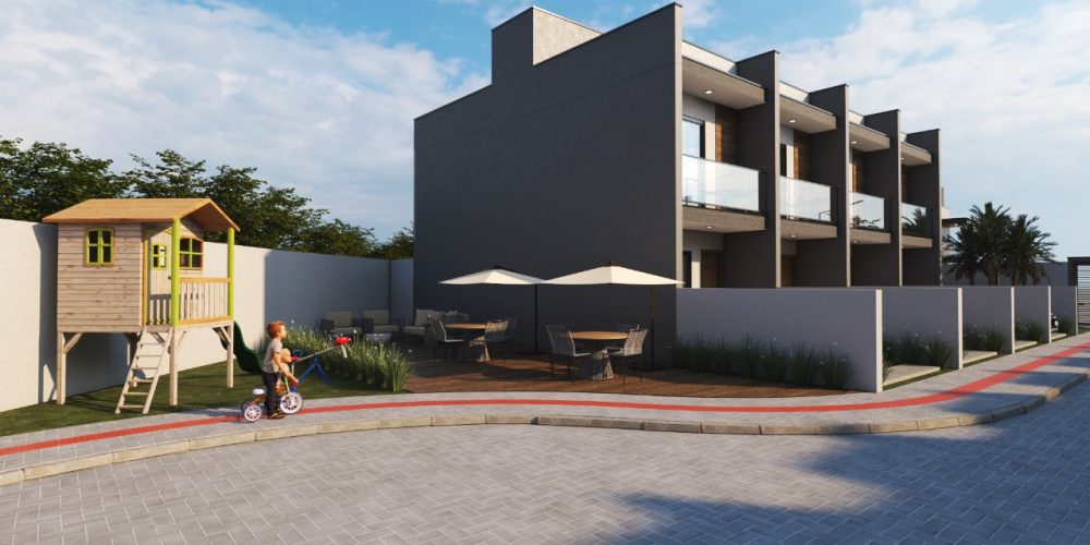 WhatsApp Image 2025-07-29 at 13.39.07 (1)