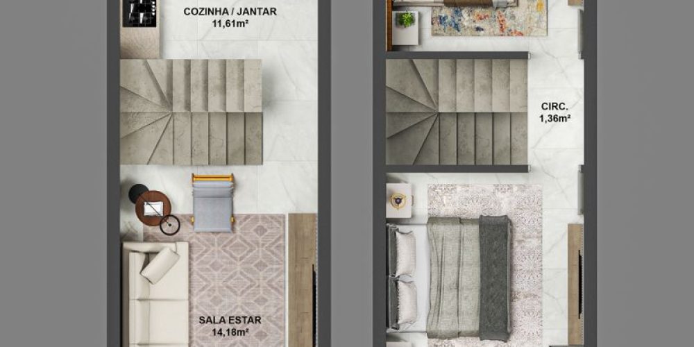 WhatsApp Image 2025-07-29 at 13.39.07 (2)