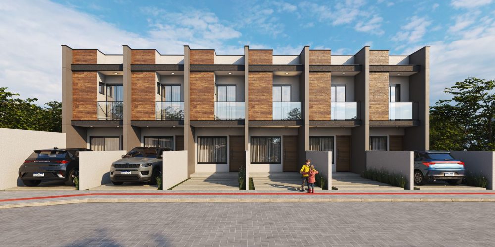 WhatsApp Image 2025-07-29 at 13.39.07 (3)