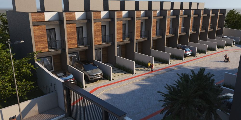 WhatsApp Image 2025-07-29 at 13.39.07