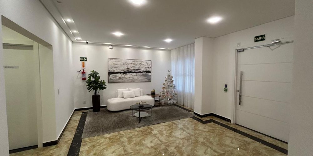 WhatsApp Image 2025-07-30 at 13.11.11 (1)