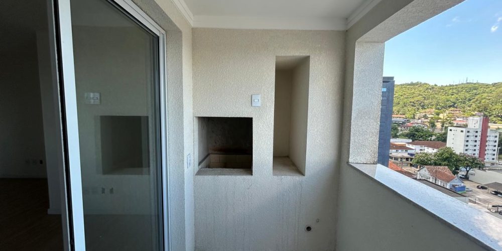 WhatsApp Image 2025-07-30 at 13.11.11 (2)