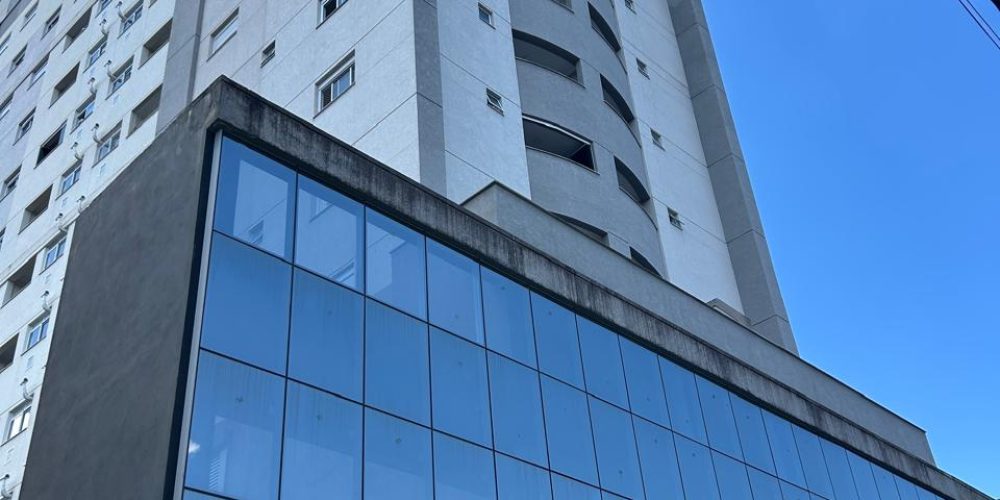 WhatsApp Image 2025-07-30 at 13.11.12 (1)