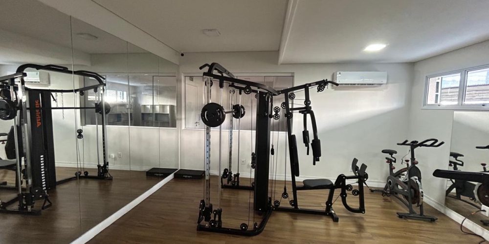 WhatsApp Image 2025-07-30 at 13.11.12 (2)