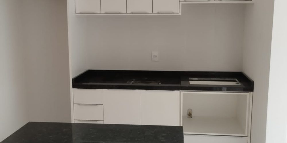 WhatsApp Image 2025-07-30 at 13.11.12 (3)