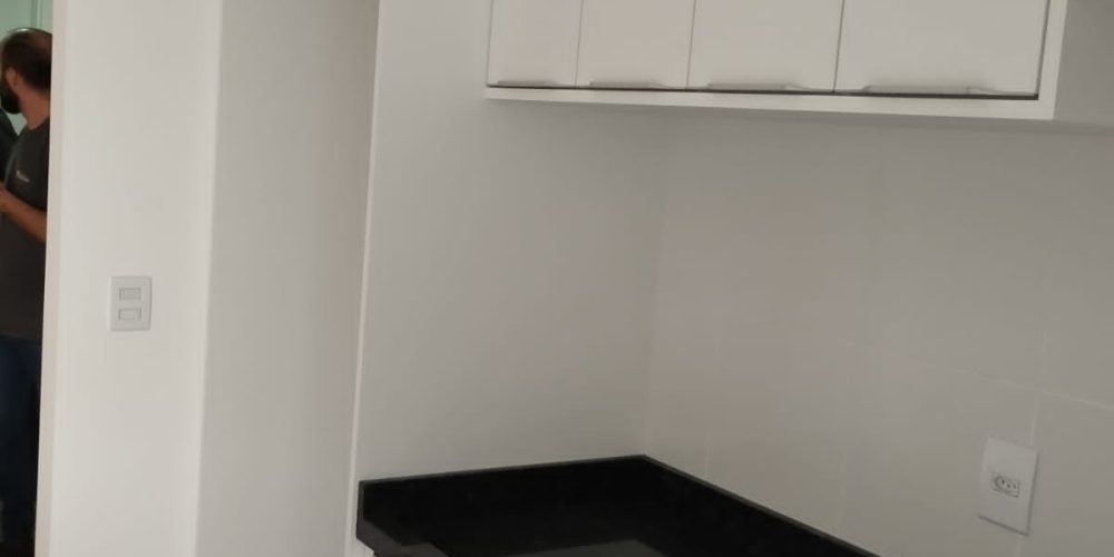 WhatsApp Image 2025-07-30 at 13.11.12 (4)