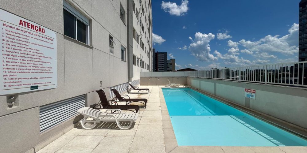 WhatsApp Image 2025-07-30 at 13.11.12