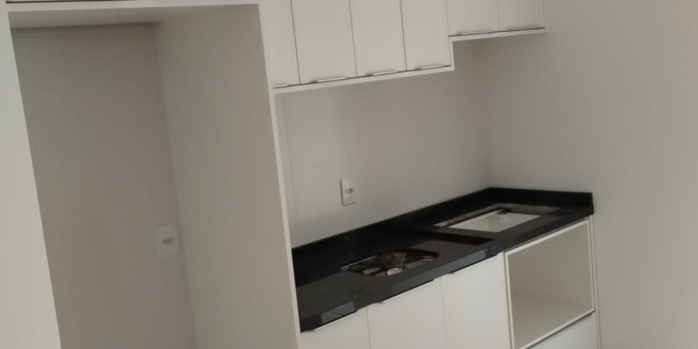 WhatsApp Image 2025-07-30 at 13.11.13 (2)