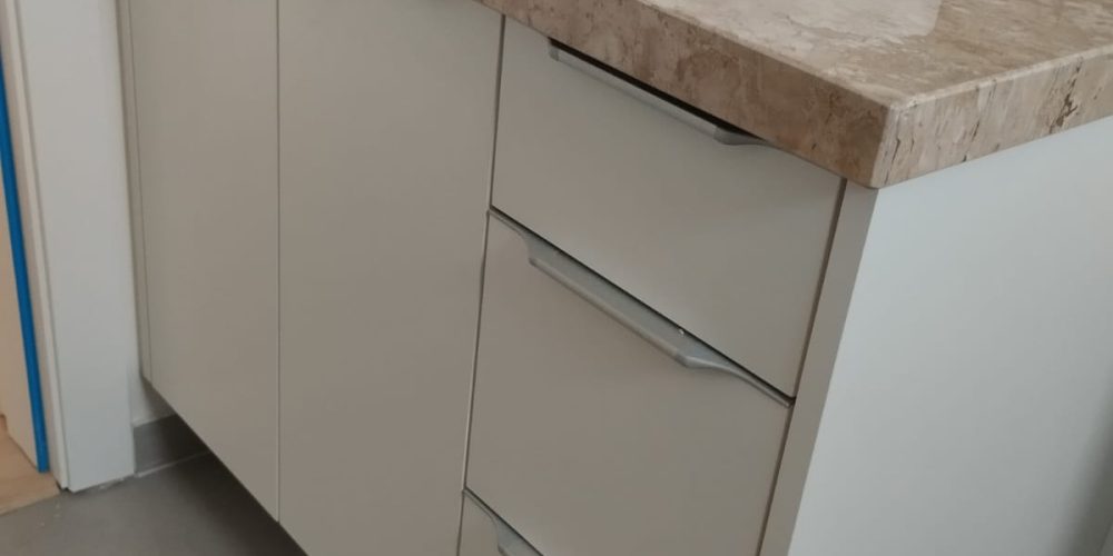 WhatsApp Image 2025-07-30 at 13.11.13 (3)