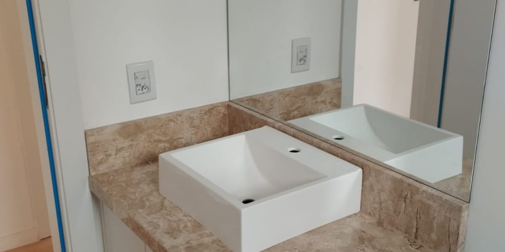 WhatsApp Image 2025-07-30 at 13.11.13 (4)