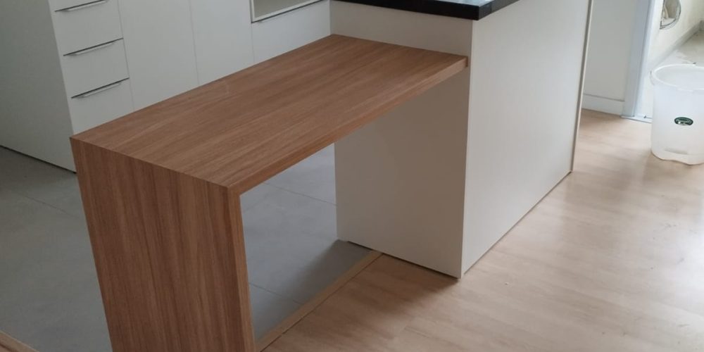 WhatsApp Image 2025-07-30 at 13.11.13