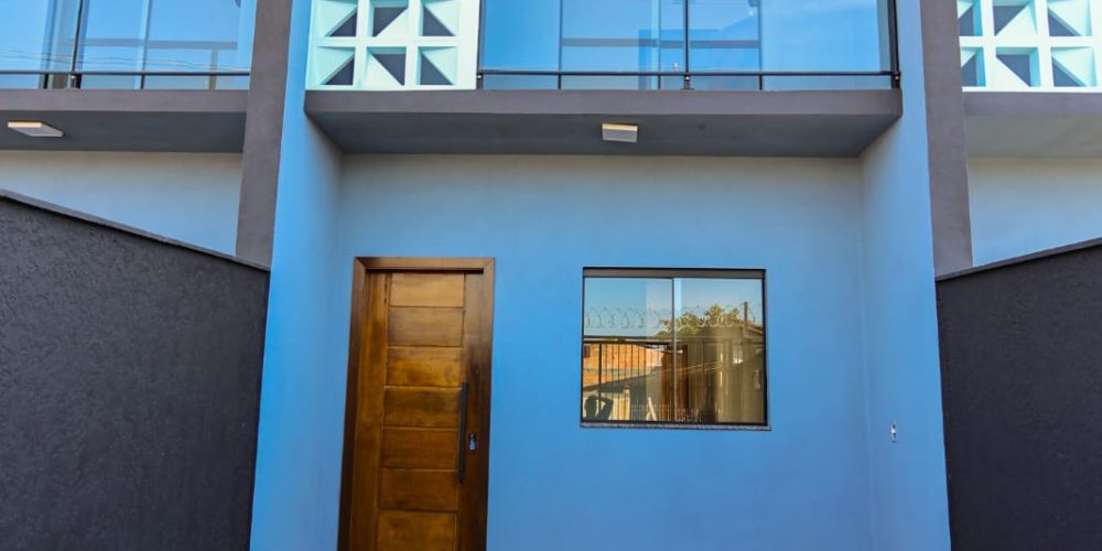 WhatsApp Image 2025-07-30 at 13.42.33