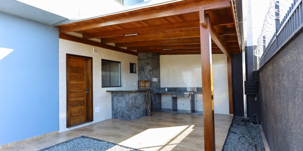 WhatsApp Image 2025-07-30 at 13.42.34 (1)