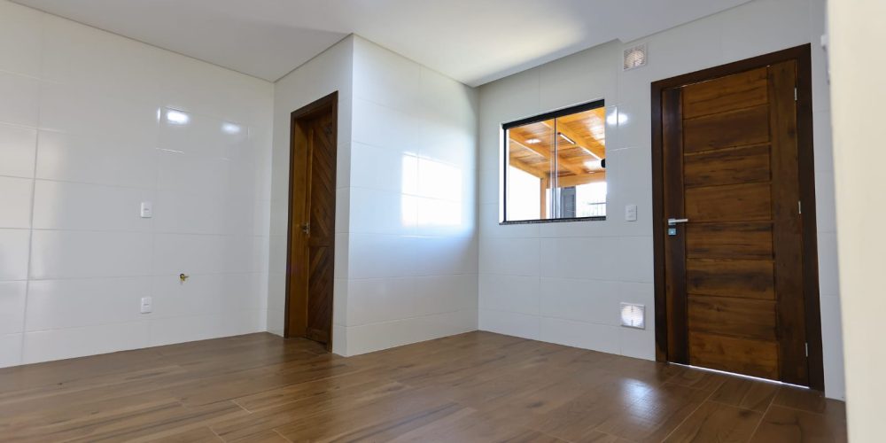 WhatsApp Image 2025-07-30 at 13.42.34 (3)