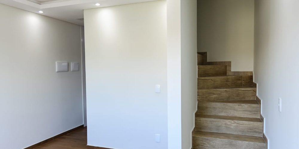 WhatsApp Image 2025-07-30 at 13.42.34 (4)