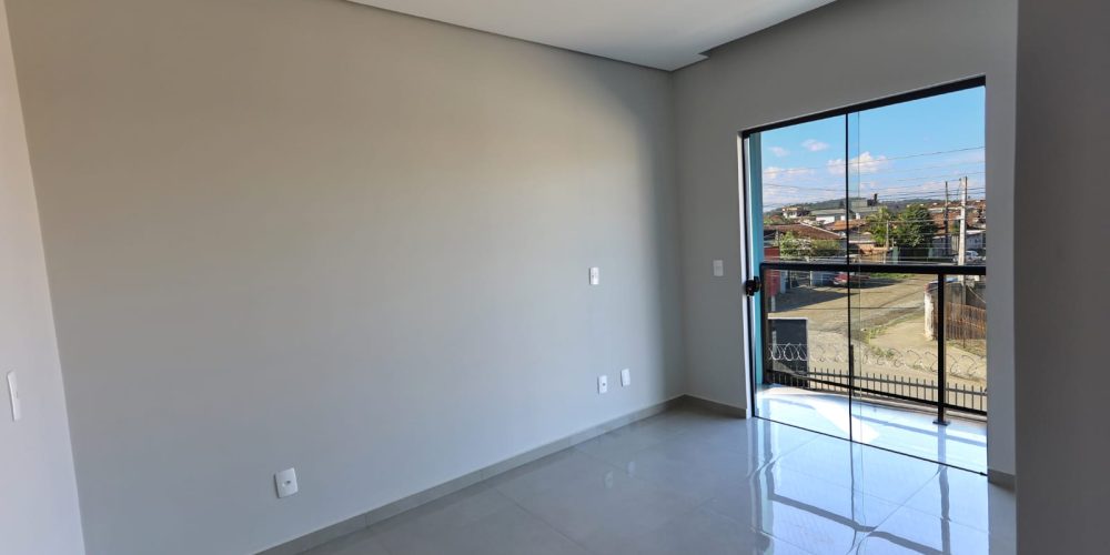 WhatsApp Image 2025-07-30 at 13.42.35 (1)