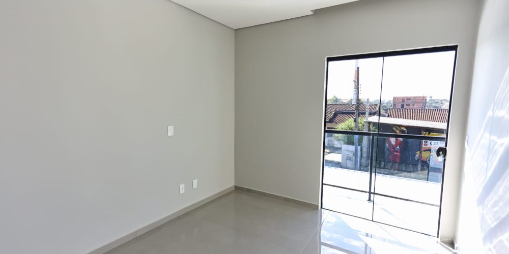 WhatsApp Image 2025-07-30 at 13.42.35 (2)