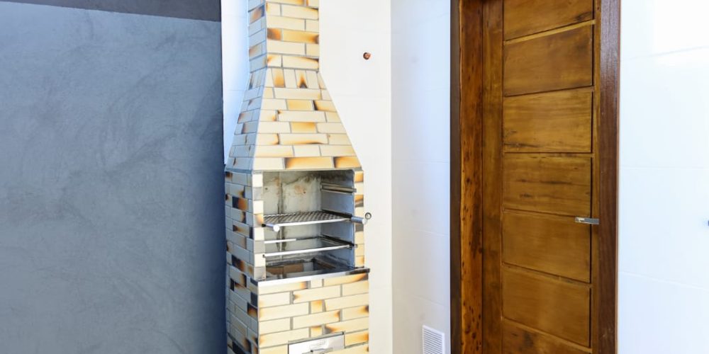 WhatsApp Image 2025-07-30 at 13.42.35 (3)