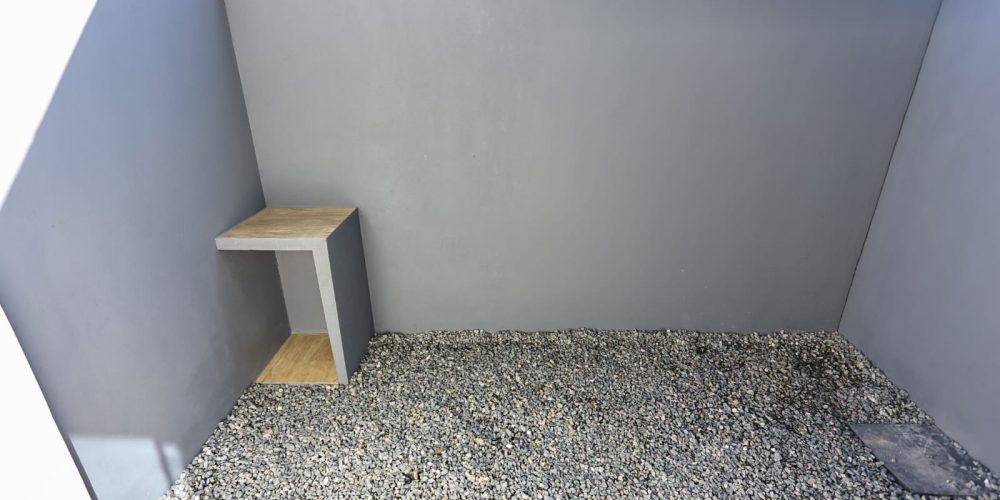 WhatsApp Image 2025-07-30 at 13.42.35 (4)