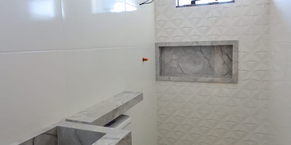 WhatsApp Image 2025-07-30 at 13.42.35