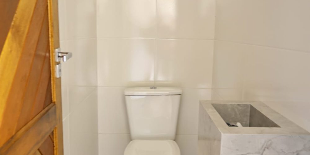 WhatsApp Image 2025-07-30 at 13.42.36