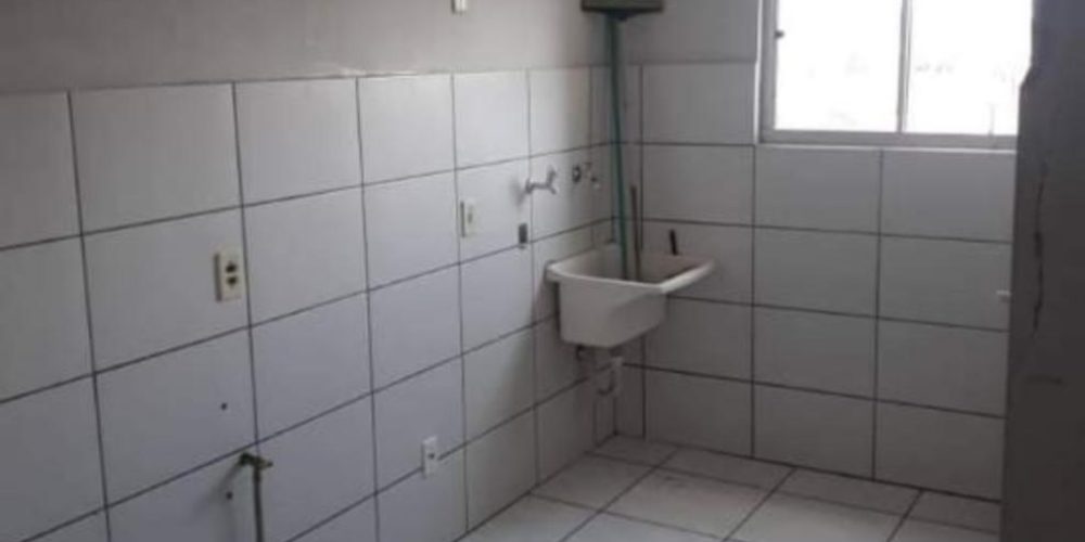 WhatsApp Image 2025-07-30 at 13.56.05 (1)