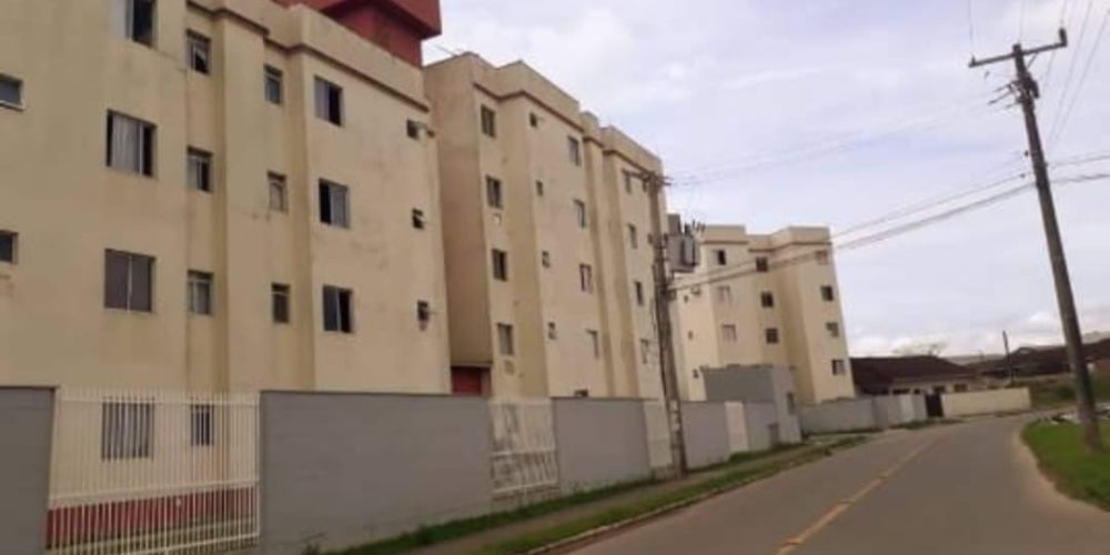 WhatsApp Image 2025-07-30 at 13.56.05 (2)