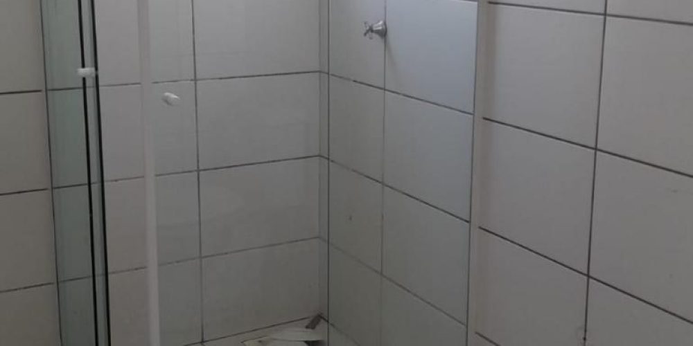 WhatsApp Image 2025-07-30 at 13.56.05 (3)