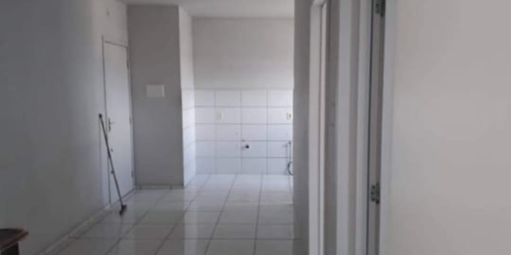 WhatsApp Image 2025-07-30 at 13.56.05