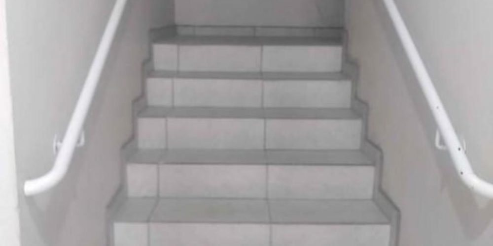 WhatsApp Image 2025-07-30 at 13.56.06 (1)