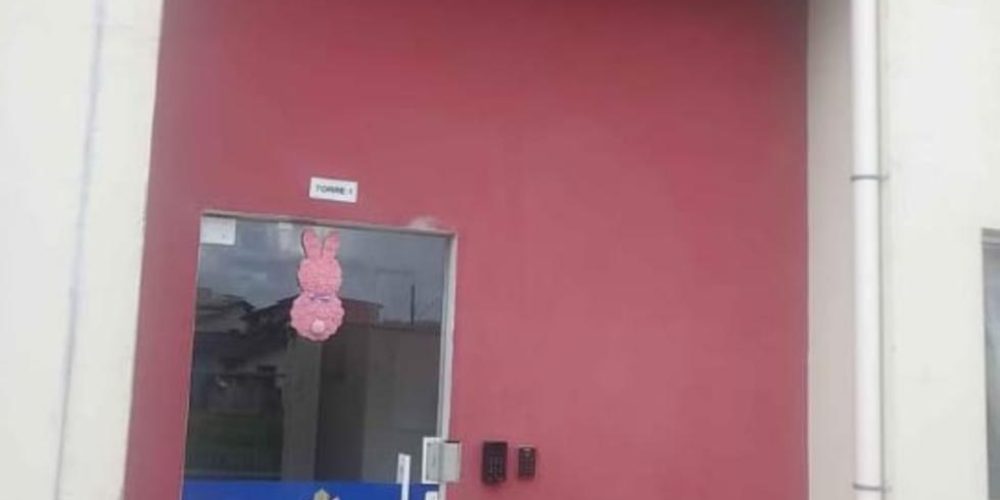 WhatsApp Image 2025-07-30 at 13.56.06 (2)