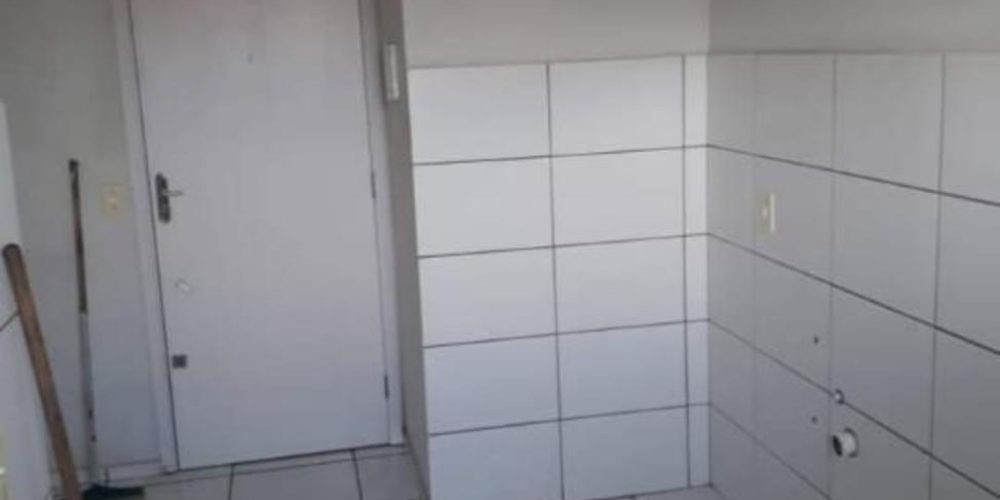 WhatsApp Image 2025-07-30 at 13.56.06