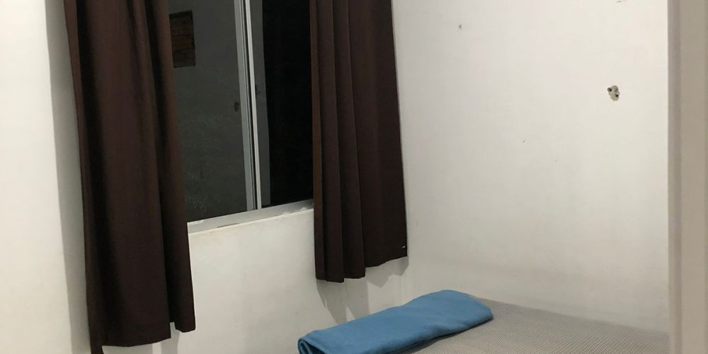 WhatsApp Image 2025-07-31 at 11.24.50 (1)