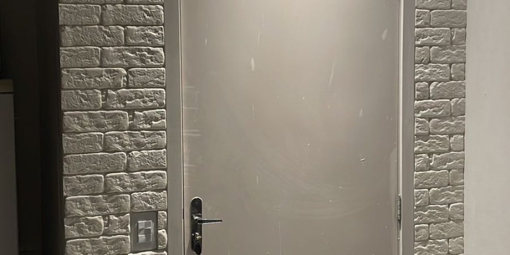 WhatsApp Image 2025-07-31 at 11.24.50