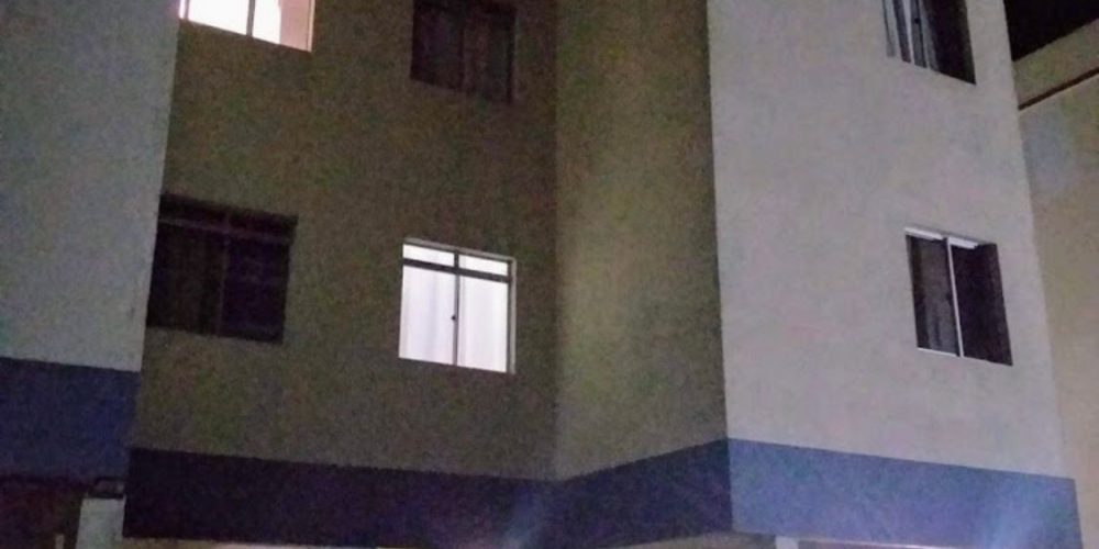 WhatsApp Image 2025-07-31 at 11.24.51 (1)