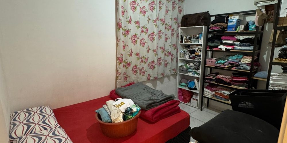 WhatsApp Image 2025-07-31 at 11.24.51 (3)