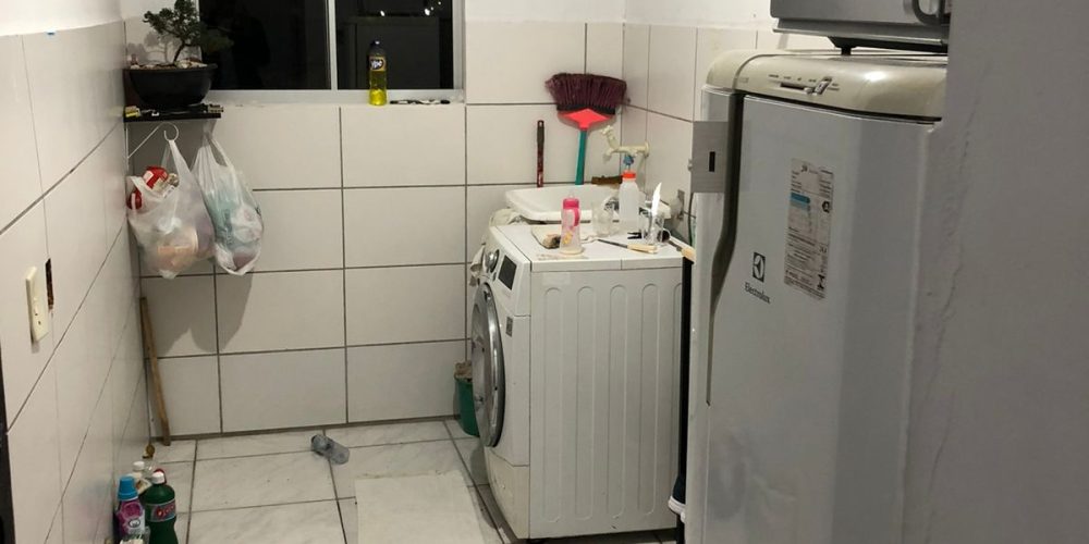 WhatsApp Image 2025-07-31 at 11.24.51