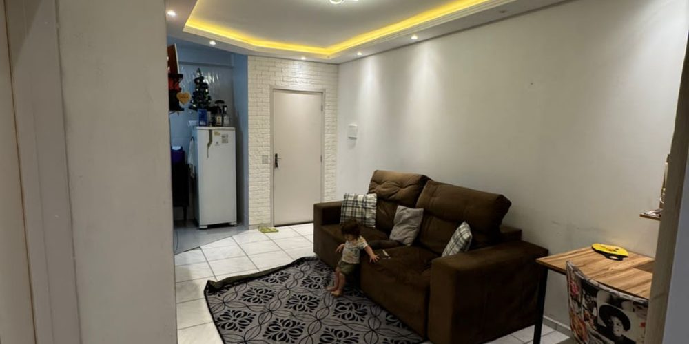 WhatsApp Image 2025-07-31 at 11.24.52 (1)