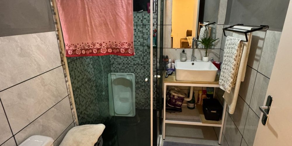 WhatsApp Image 2025-07-31 at 11.24.52