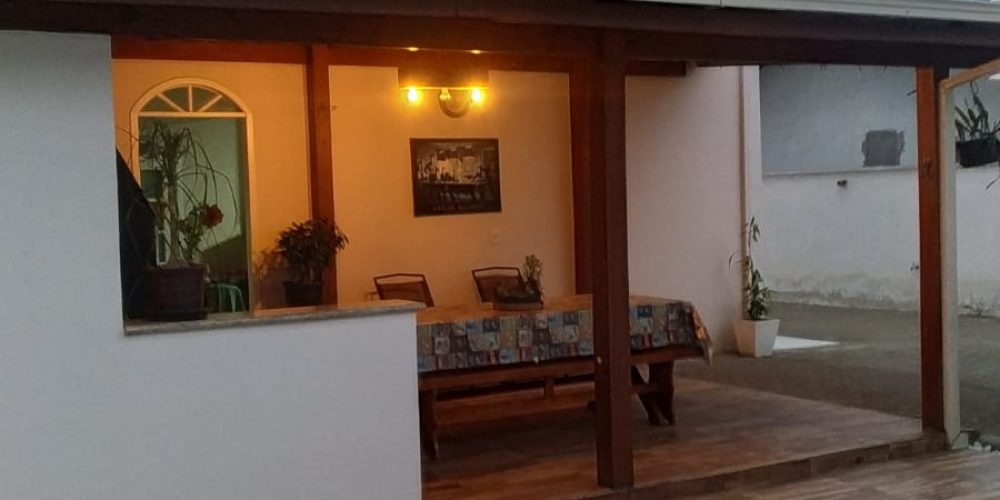 WhatsApp Image 2025-07-31 at 11.39.28