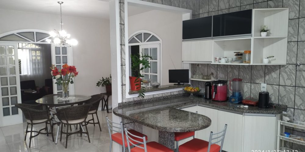 WhatsApp Image 2025-07-31 at 11.39.29 (1)