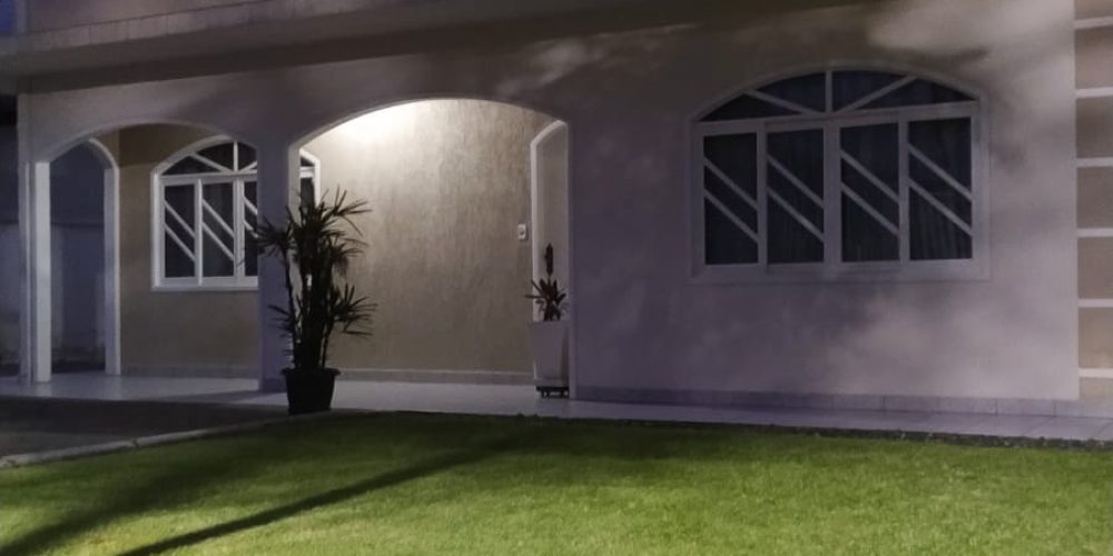 WhatsApp Image 2025-07-31 at 11.39.29 (2)