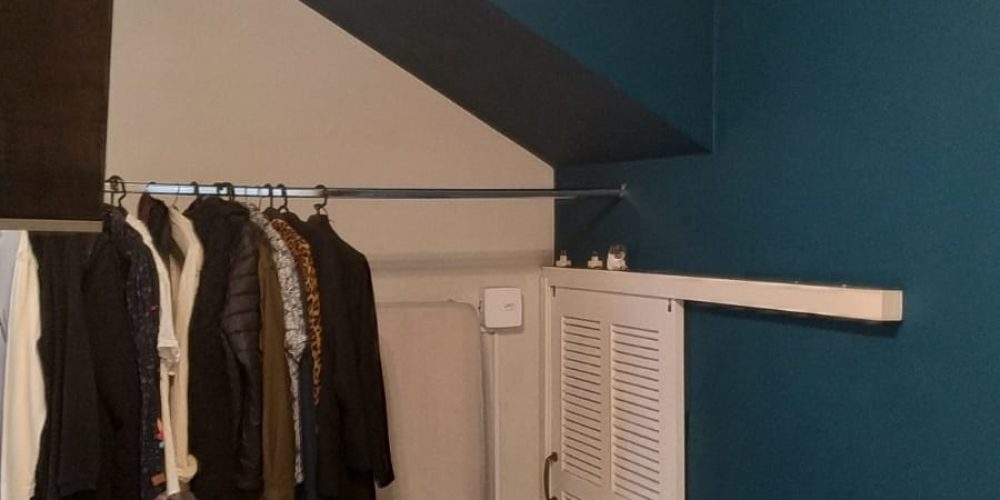 WhatsApp Image 2025-07-31 at 11.39.29 (3)