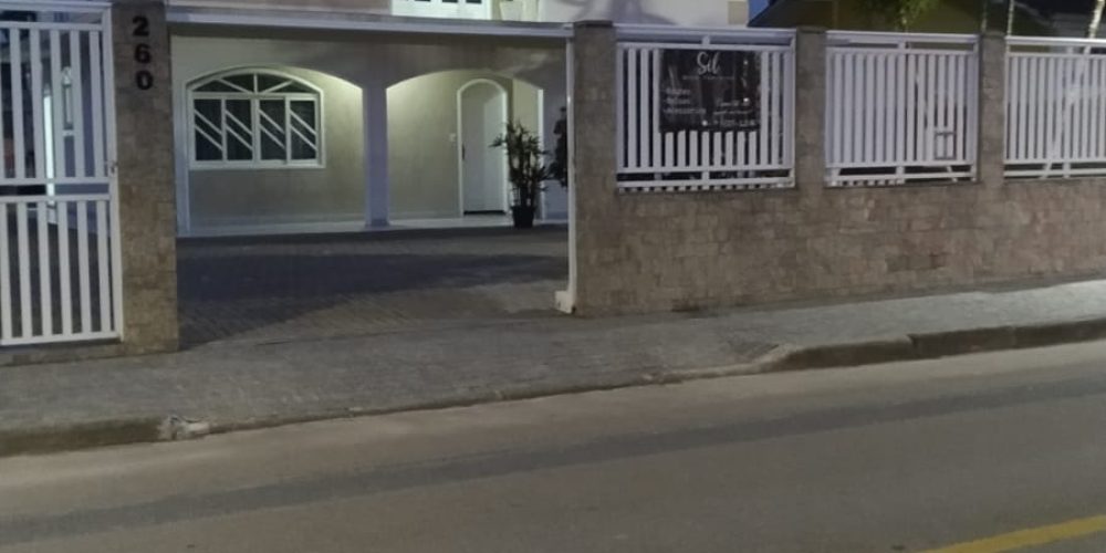 WhatsApp Image 2025-07-31 at 11.39.29