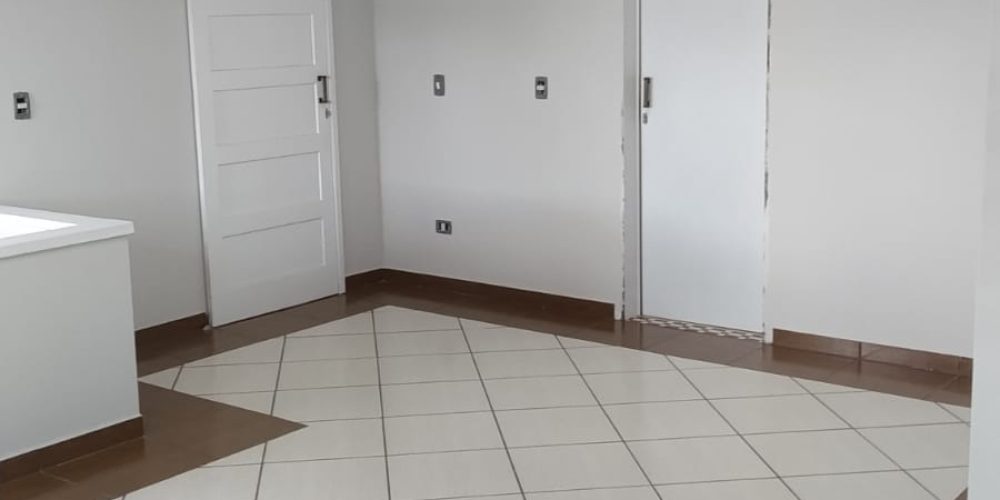 WhatsApp Image 2025-07-31 at 11.39.30 (1)