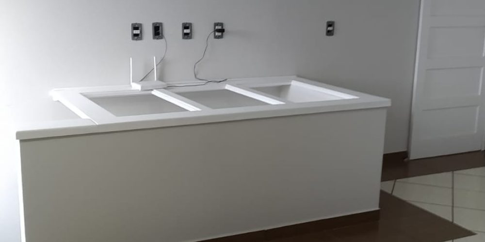 WhatsApp Image 2025-07-31 at 11.39.30 (2)