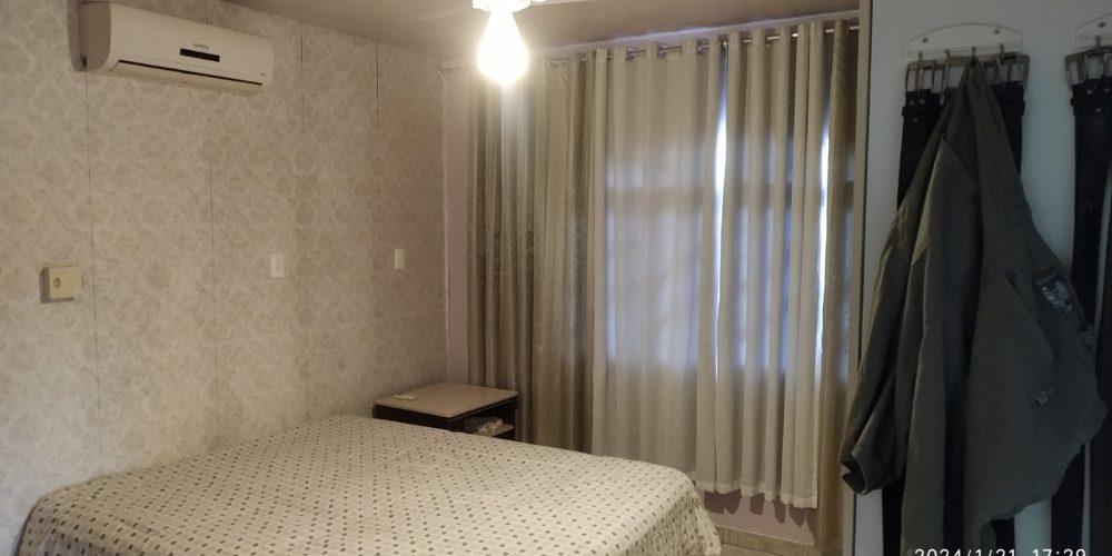 WhatsApp Image 2025-07-31 at 11.39.30 (3)