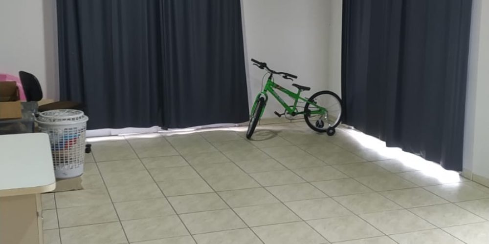 WhatsApp Image 2025-07-31 at 11.39.30 (4)