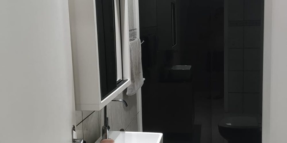 WhatsApp Image 2025-07-31 at 11.39.30